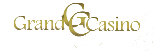 scroll logo